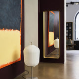 ClassiCon, Cypris-Spiegel, rechteckig