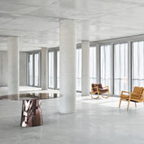 ClassiCon, Pli-Tisch