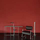 ClassiCon, Bonaparte-Armstuhl