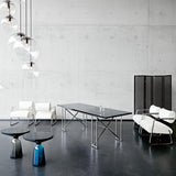 ClassiCon, Bonaparte-Armstuhl