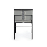 ClassiCon, Roquebrune-Stuhl