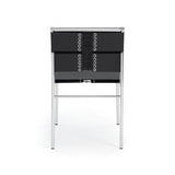 ClassiCon, Roquebrune-Stuhl