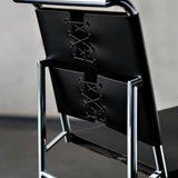 ClassiCon, Roquebrune-Stuhl