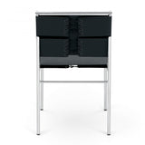 ClassiCon, Roquebrune-Stuhl