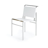 ClassiCon, Roquebrune-Stuhl