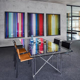 ClassiCon, Roquebrune-Stuhl