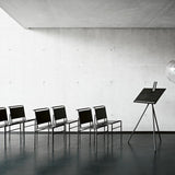 ClassiCon, Roquebrune-Stuhl