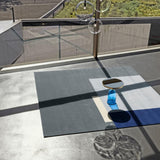 ClassiCon, Pendelleuchte Selene, verschiedene Grössen