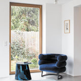 ClassiCon, Pli-Beistelltisch-Hoch