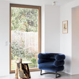 ClassiCon, Pli-Beistelltisch-Hoch