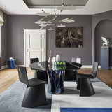 ClassiCon, Pli-Tisch