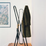 ClassiCon, Saturn- Garderobenständer