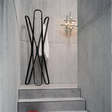 ClassiCon, Saturn- Garderobenständer