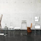 ClassiCon, Aixia-Stuhl