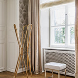 ClassiCon, Saturn- Garderobenständer