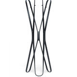 ClassiCon, Saturn- Garderobenständer