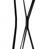 ClassiCon, Saturn- Garderobenständer