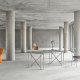 ClassiCon, Lantern-Tisch-Lampe