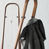 ClassiCon, Saturn- Garderobenständer