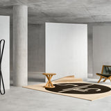 ClassiCon, St. Tropez-Teppich