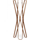 ClassiCon, Saturn- Garderobenständer