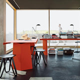 ClassiCon, Orbis-Tischlampe