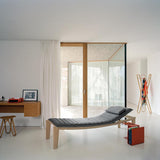 ClassiCon, Saturn- Garderobenständer