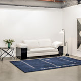 ClassiCon, Centimetre-Teppich