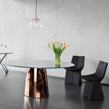 ClassiCon, Pli-Tisch