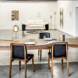 ClassiCon, Lantern-Tisch-Lampe