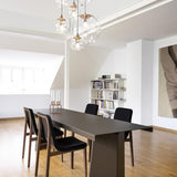 ClassiCon, Pendelleuchte Selene, verschiedene Grössen