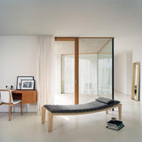 ClassiCon, Cypris-Spiegel, rechteckig