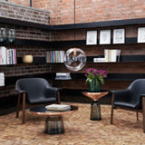 ClassiCon, Pendelleuchte Selene, verschiedene Grössen