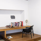 ClassiCon, Lantern-Tisch-Lampe