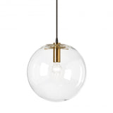 ClassiCon, Pendelleuchte Selene, verschiedene Grössen