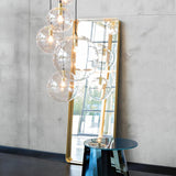 ClassiCon, Pendelleuchte Selene, verschiedene Grössen