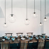 ClassiCon, Pendelleuchte Selene, verschiedene Grössen