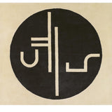 ClassiCon, St. Tropez-Teppich