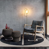 ClassiCon, Corker-Beistelltisch, No. 2