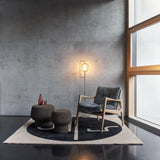 ClassiCon, Corker-Beistelltisch, No. 2