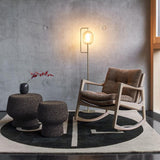 ClassiCon, Corker-Beistelltisch, No. 2