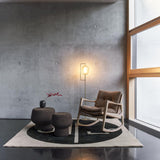 ClassiCon, Corker-Beistelltisch, No. 2