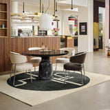 ClassiCon, Bell-Tisch