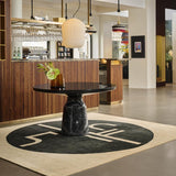 ClassiCon, St. Tropez-Teppich