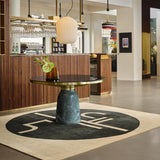 ClassiCon, St. Tropez-Teppich