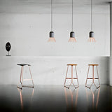 ClassiCon, Bell-Pendelleuchten