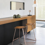 ClassiCon, Bell-Pendelleuchten