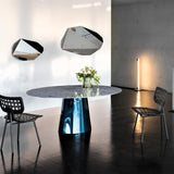 ClassiCon, Aërias-Stuhl