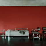 ClassiCon, Bonaparte-Armstuhl