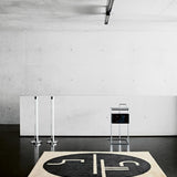 ClassiCon, St. Tropez-Teppich